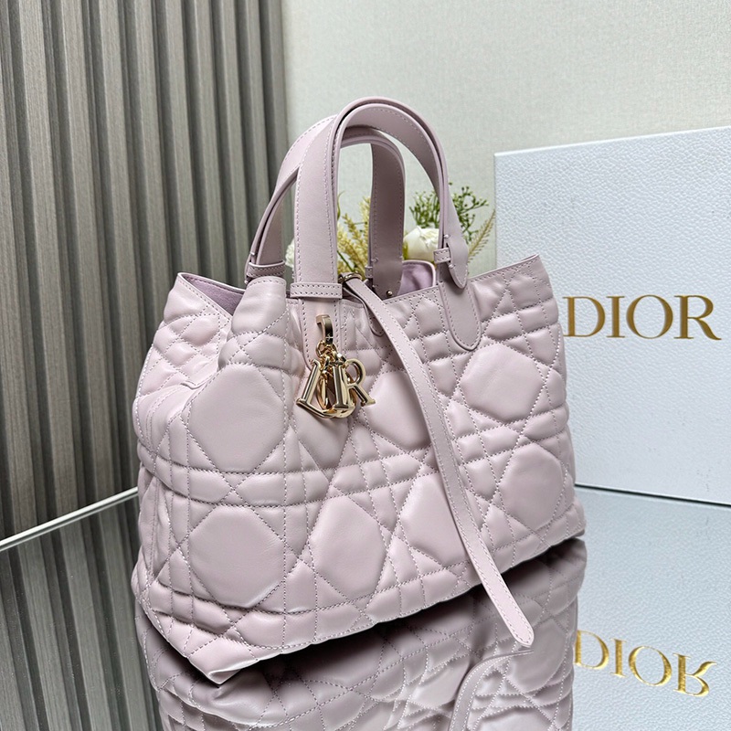 FASH Dio Bags 2408YA0005