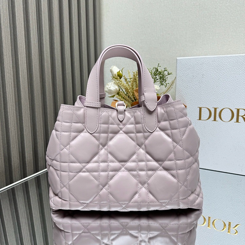 FASH Dio Bags 2408YA0005