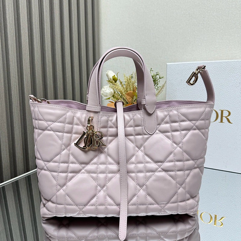 FASH Dio Bags 2408YA0005