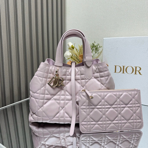 FASH Dio Bags 2408YA0005