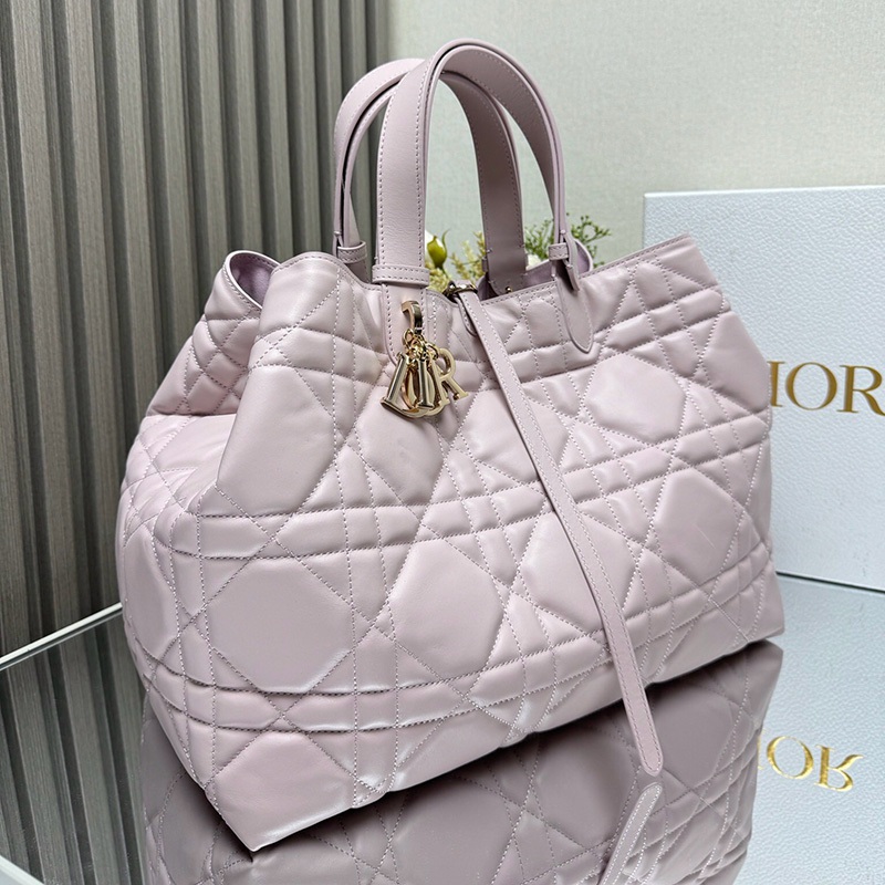 FASH Dio Bags 2408YA0006