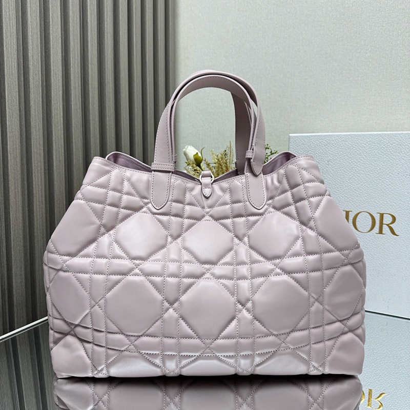 FASH Dio Bags 2408YA0006