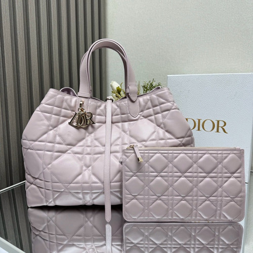 FASH Dio Bags 2408YA0006