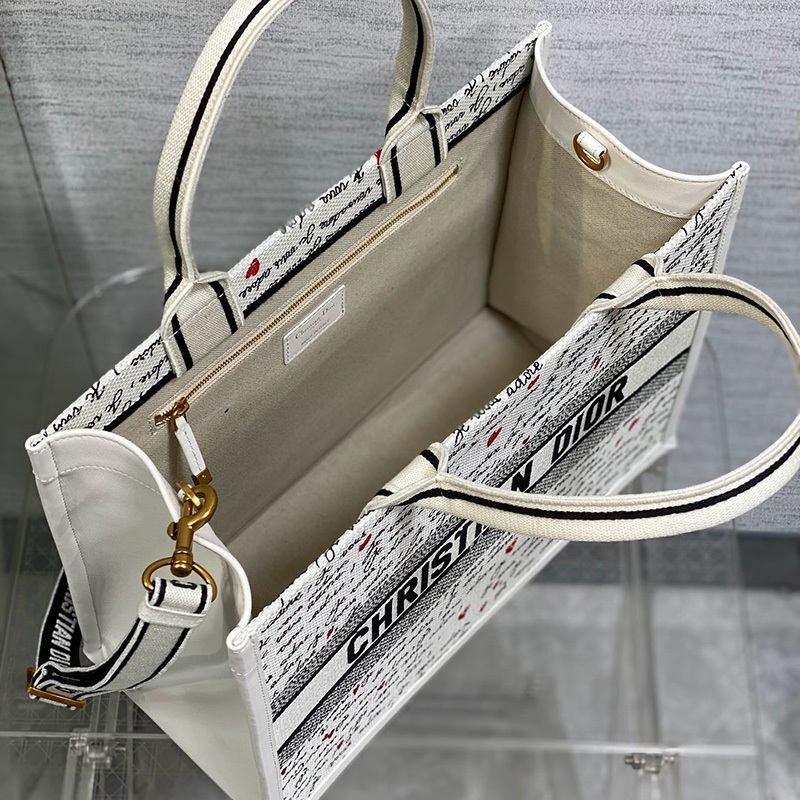 FASH Dio Bags 2408YA0007