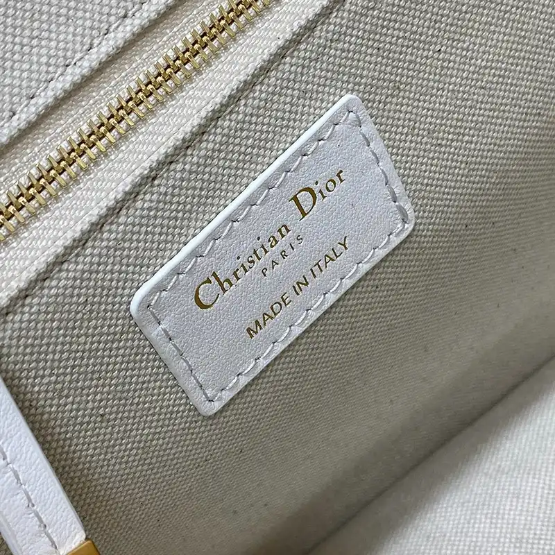 Fashionrepsfam ru Dio Bags 2408YA0008