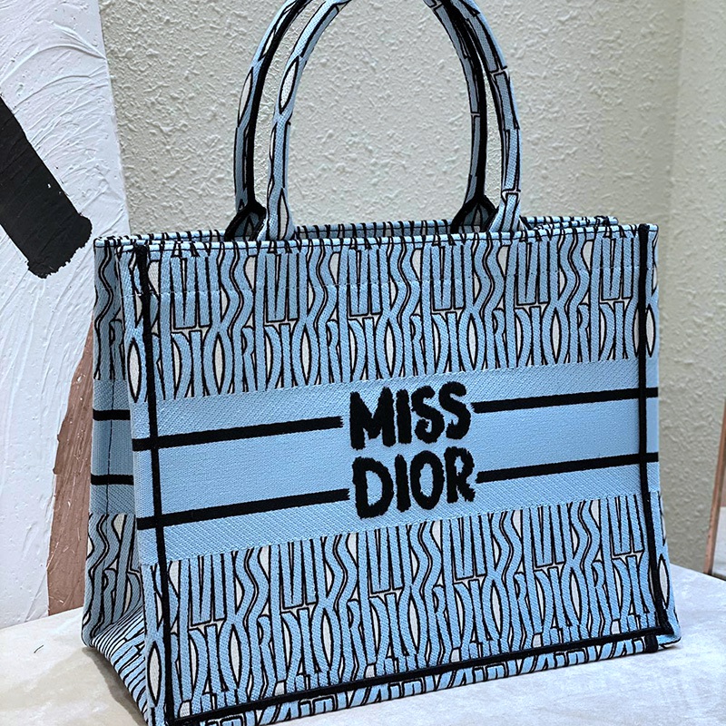 FASH Dio Bags 2408YA0009