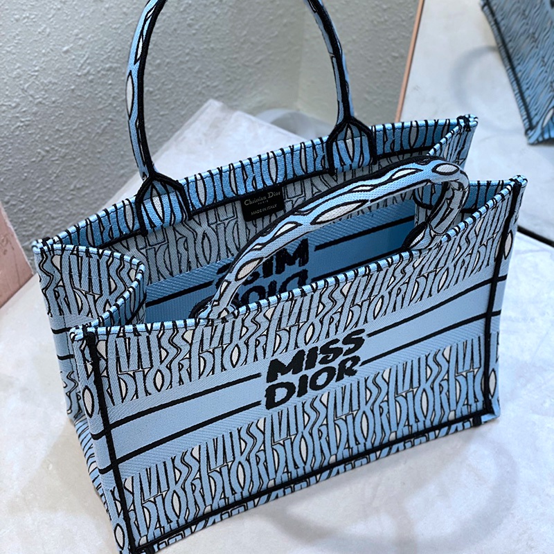 FASH Dio Bags 2408YA0009