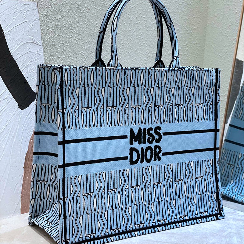 FASH Dio Bags 2408YA0010