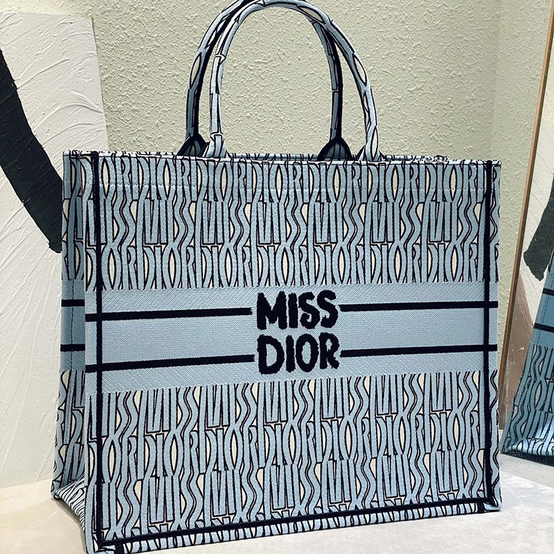 FASH Dio Bags 2408YA0010