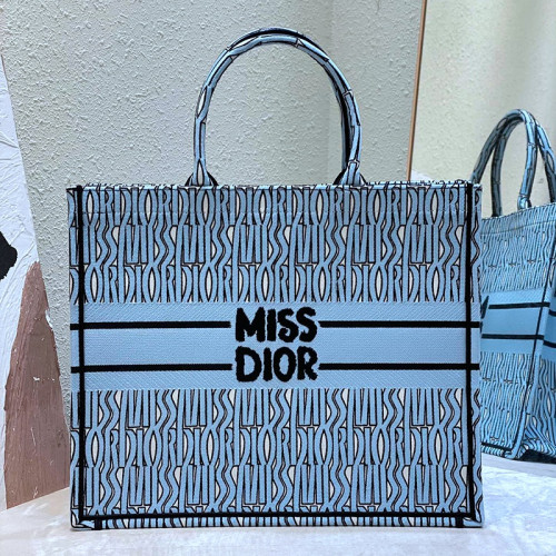 FASH Dio Bags 2408YA0010