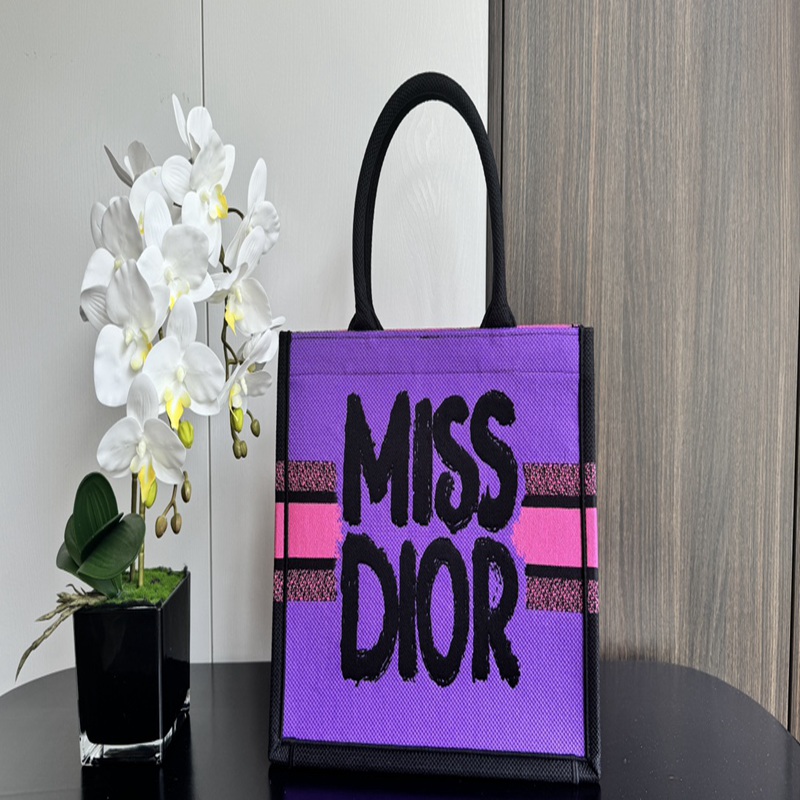 FASH Dio Bags 2408YA0011