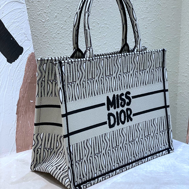 FASH Dio Bags 2408YA0012