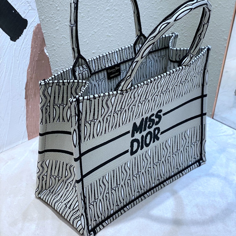 FASH Dio Bags 2408YA0012