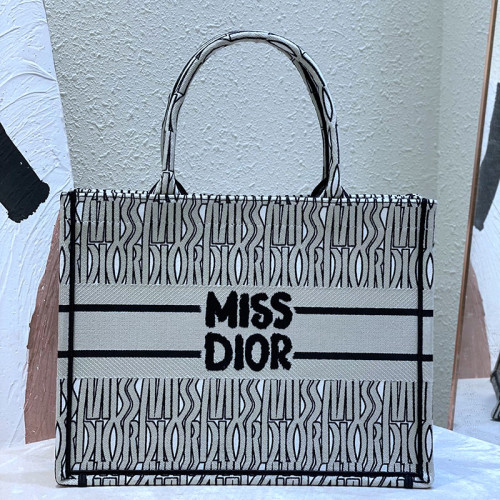 FASH Dio Bags 2408YA0012