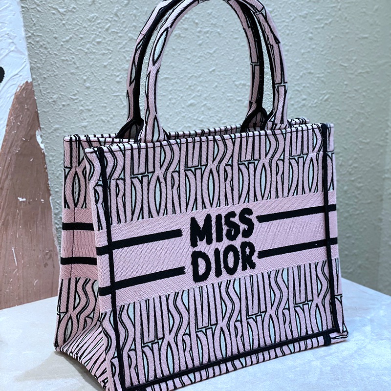 FASH Dio Bags 2408YA0013