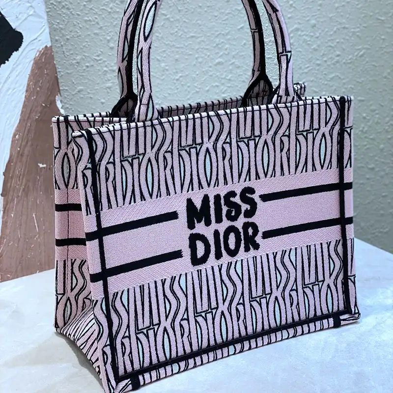 Affordable Dio Bags 2408YA0013