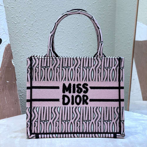 FASH Dio Bags 2408YA0013