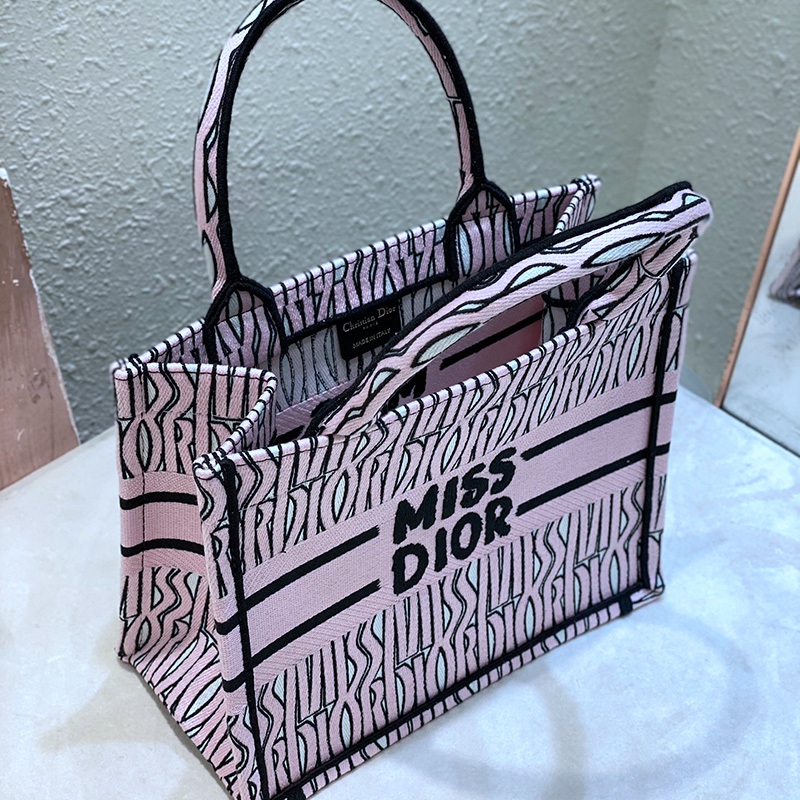 FASH Dio Bags 2408YA0013