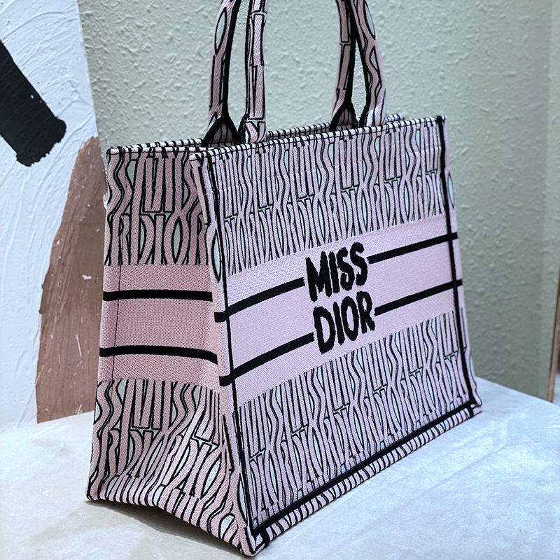 FASH Dio Bags 2408YA0014