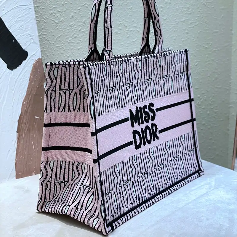 Fashionrepsfam ru Dio Bags 2408YA0014