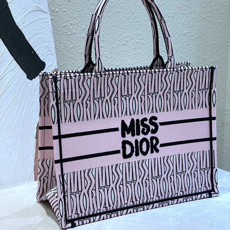 FASH Dio Bags 2408YA0014