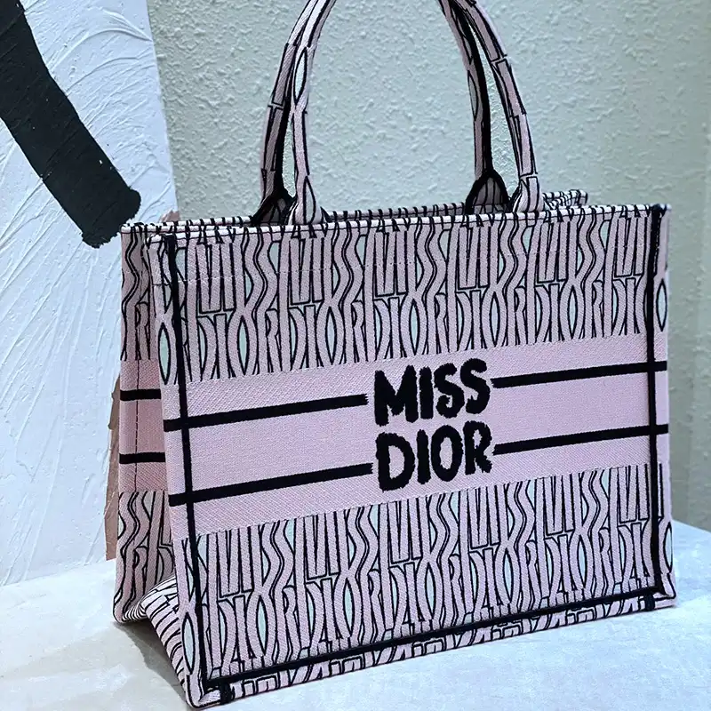 Fashionrepsfam ru Dio Bags 2408YA0014