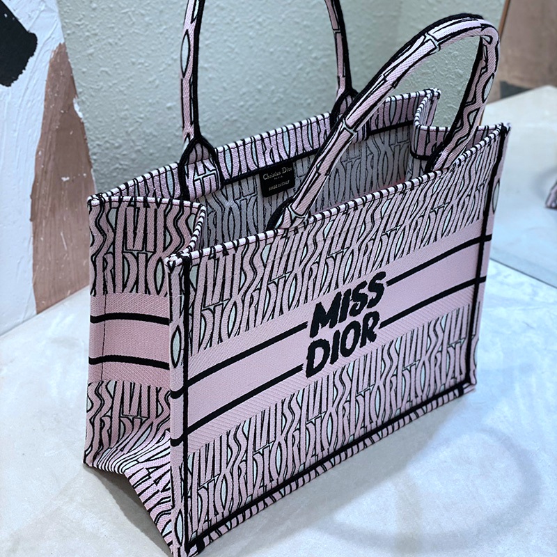 FASH Dio Bags 2408YA0014