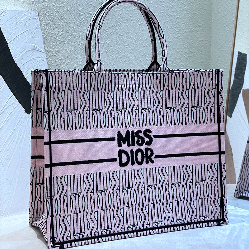 FASH Dio Bags 2408YA0015