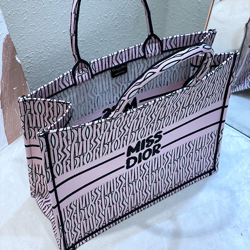 FASH Dio Bags 2408YA0015