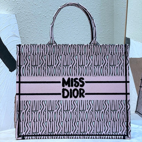 FASH Dio Bags 2408YA0015