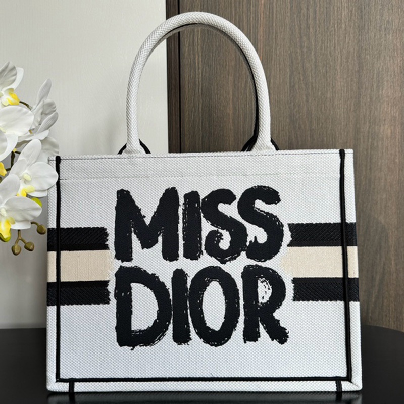 FASH Dio Bags 2408YA0017