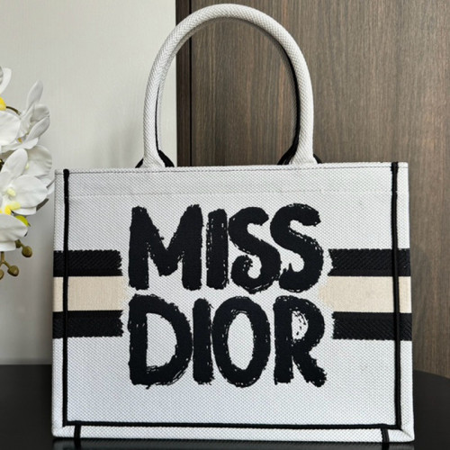 FASH Dio Bags 2408YA0017