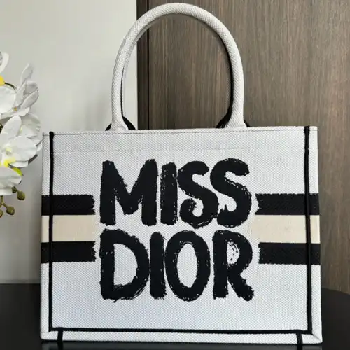 Fashionrep Dio Bags 2408YA0017