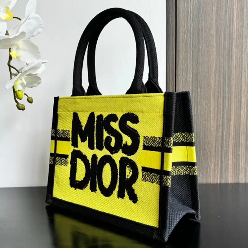 Official FashionRep Dio Bags 2408YA0018