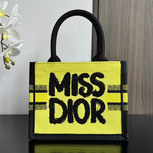 FASH Dio Bags 2408YA0018