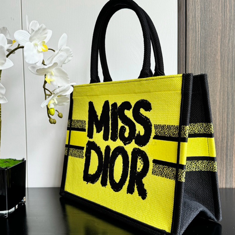 FASH Dio Bags 2408YA0019