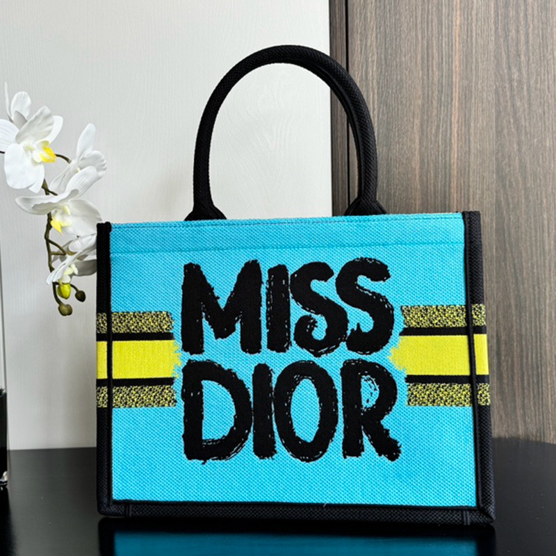 FASH Dio Bags 2408YA0019