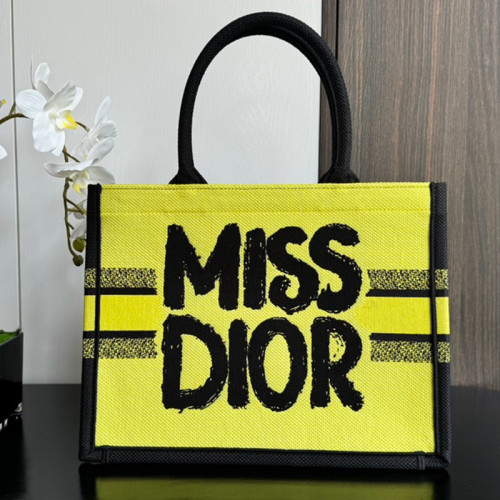 FASH Dio Bags 2408YA0019