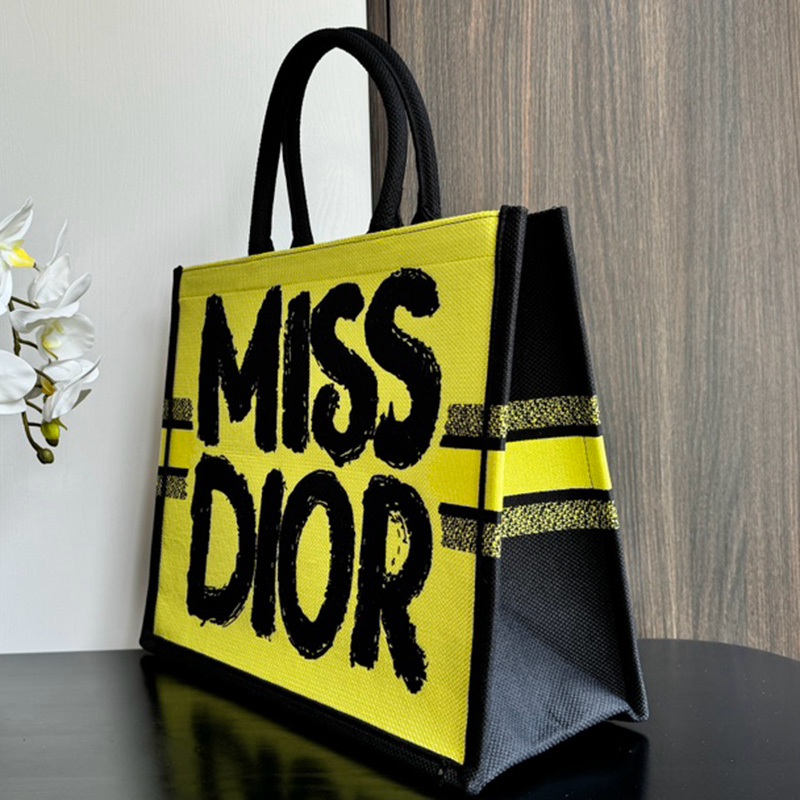 FASH Dio Bags 2408YA0020