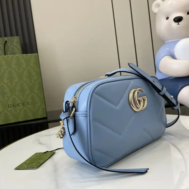 Fashionrepsfam ru Gucci Bags 2408YA0021