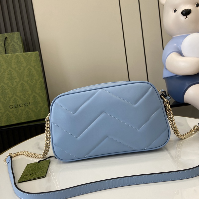 FASH Gucci Bags 2408YA0021