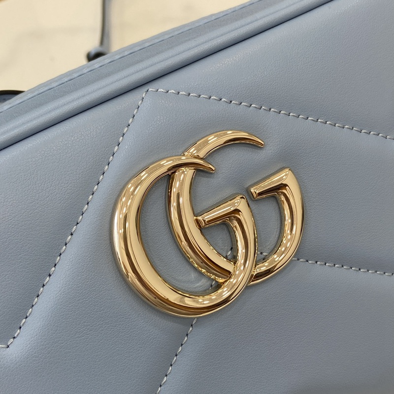 FASH Gucci Bags 2408YA0021