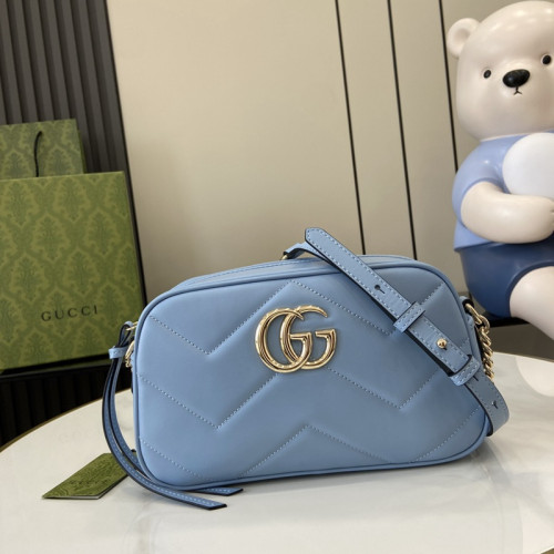 FASH Gucci Bags 2408YA0021