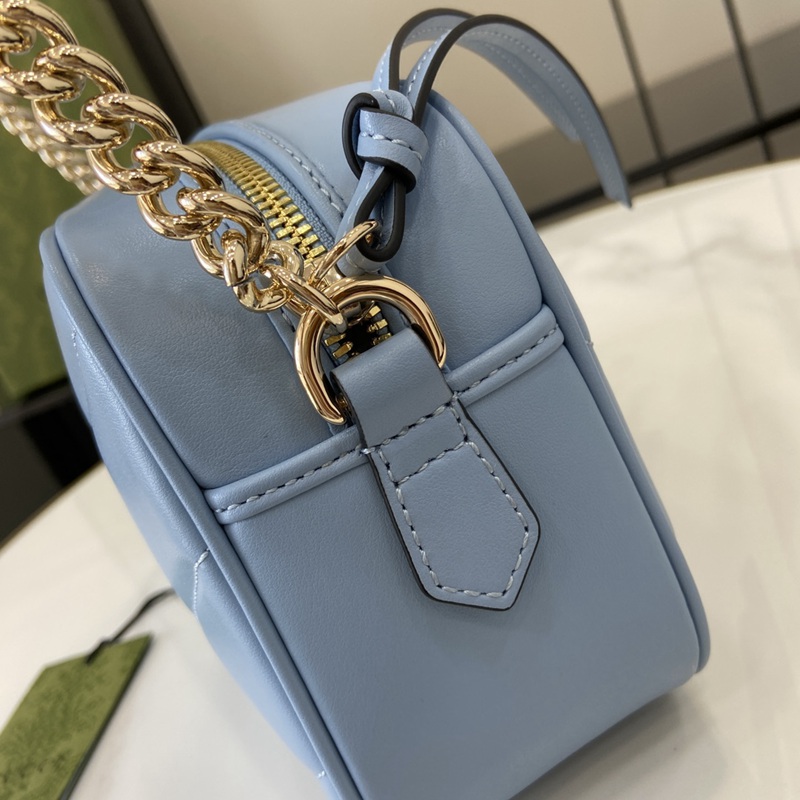 Faux Gucci Bags 2408YA0021