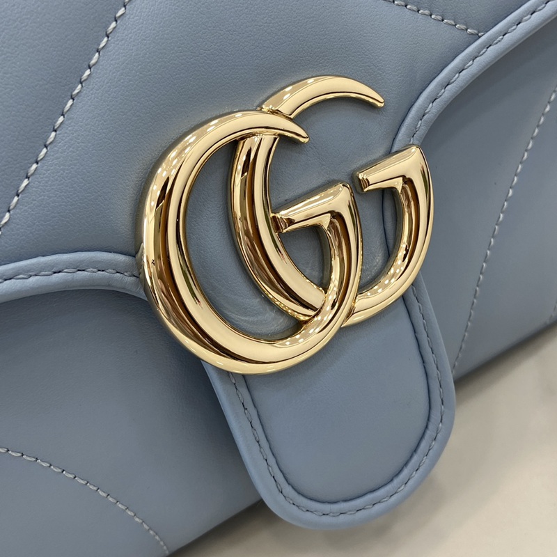 FASH Gucci Bags 2408YA0022