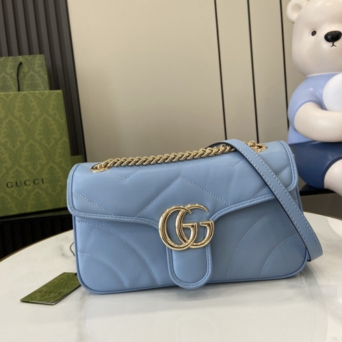 Faux Gucci Bags 2408YA0022