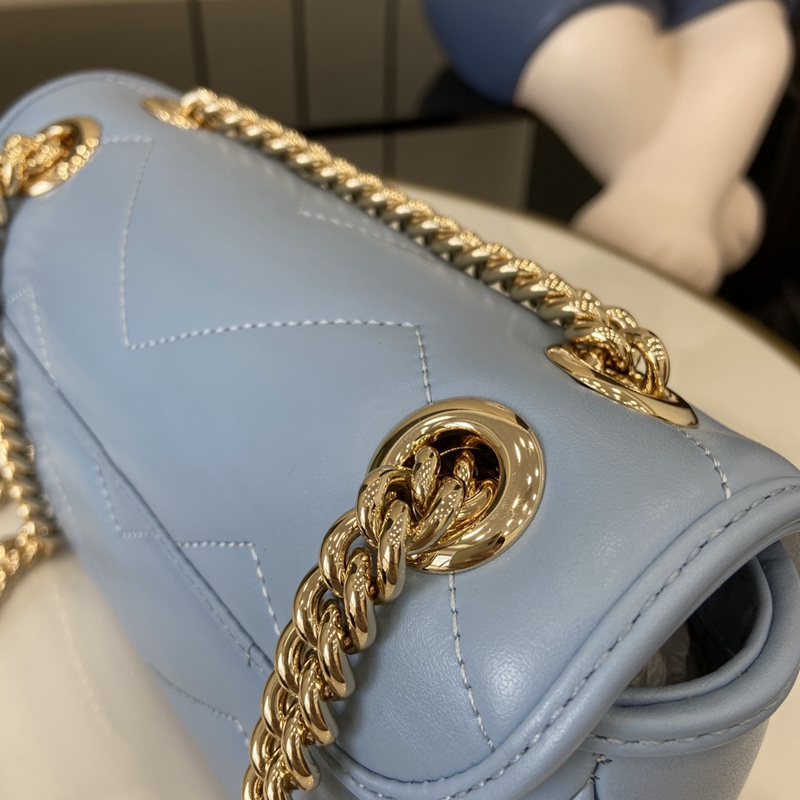 FASH Gucci Bags 2408YA0023