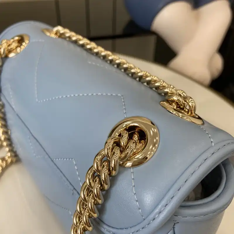 Gucci Bags 2408YA0023