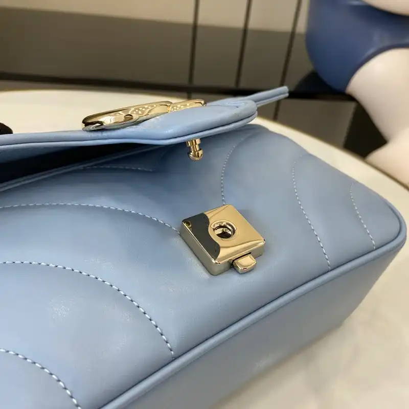 Cheap Gucci Bags 2408YA0023