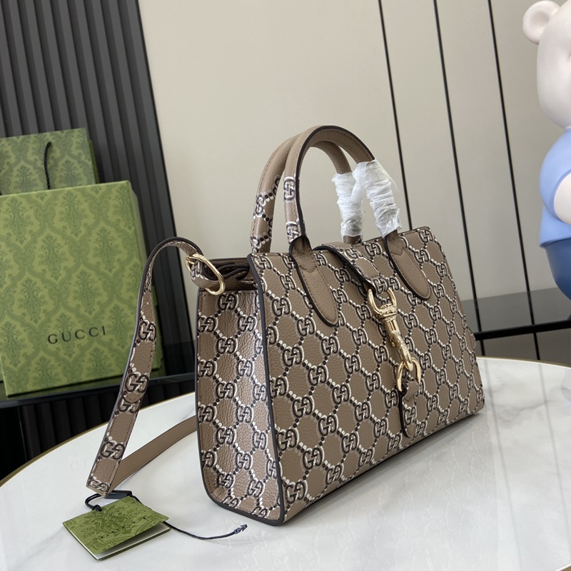 Faux Gucci Bags 2408YA0025